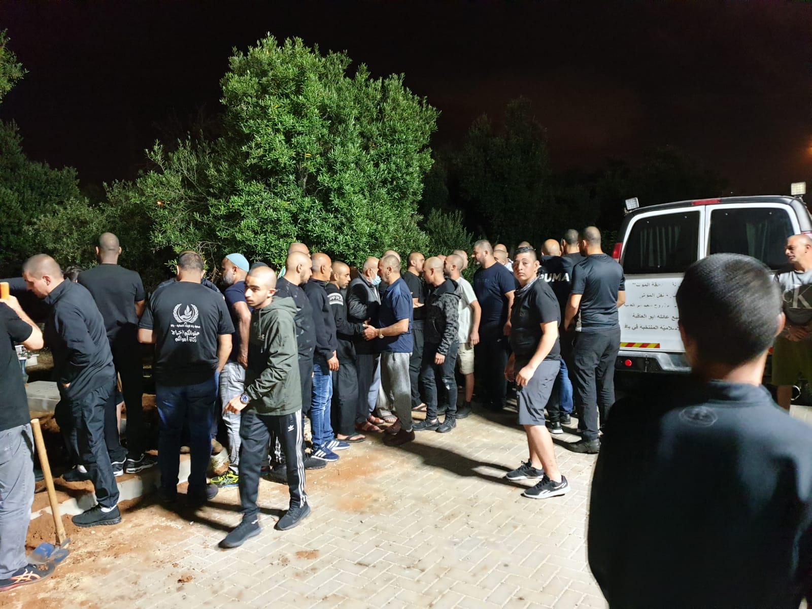 WhatsApp Image 2020-06-03 at 3.56.20 AM (2).jpeg.jpeg